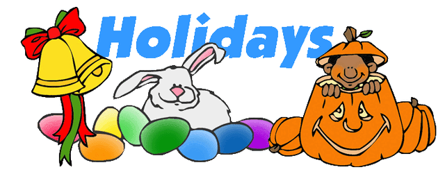 File:4 holidays.gif