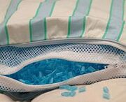 220px-Japanese Pipe Pillow