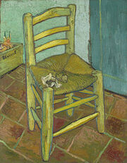 250px-Vincent Willem van Gogh 138
