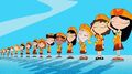 Thumbnail for version as of 23:02, October 2, 2012