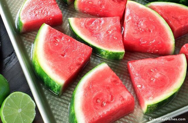 File:Was melon.jpg
