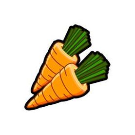 Carrots