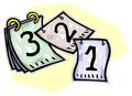 Thumbnail for version as of 20:52, September 26, 2012