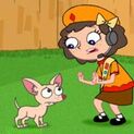 185px-Milly and pinkie avatar