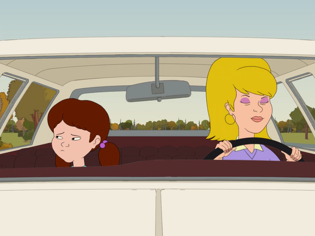 File:Ella.png