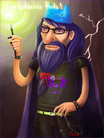 File:DUMBLYDORE by ChemicalAlia.jpg