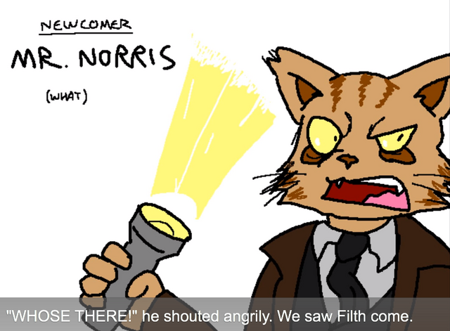 File:Screen Shot 2014-10-28 at 8.17.06 PM.png