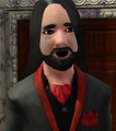 Thumbnail for version as of 23:09, September 28, 2011