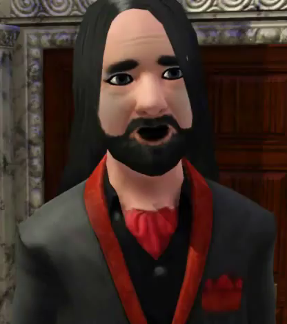 File:Dumblydore.png