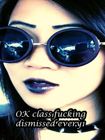 File:Sinister.jpg