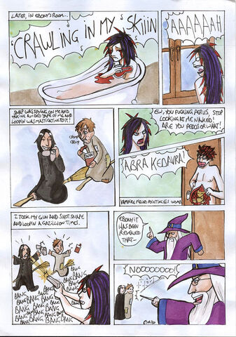 File:My Immortal chapter 11 part 1 by ChazieBaka.jpg