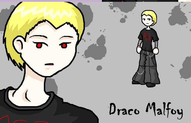 File:My Immortal by DoubleLeggy.png