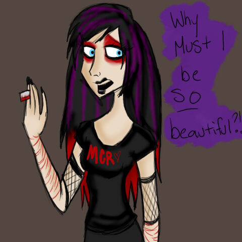 File:Eddtrw by bloodthirstyzompire.jpg