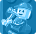 FramersAppernticeFactorymb