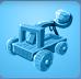 Catapult