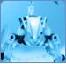 Bonehunter trap blue
