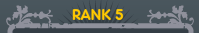 Rank