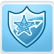 Starhonourblue