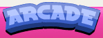 Arcade logo