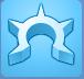 Agory rank3 blue