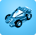 RaceCar3blue