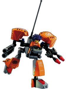 ExoForceBattleSupportUplink