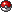 [PokeCommunity.com] Redux: The Sinnoh Stories [T]