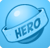 Headline Hero Badge Blueprint