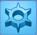 Agory rank5 blue