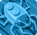Waterbugmb