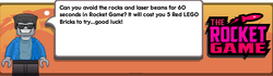 RocketGame1