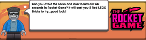 RocketGame1