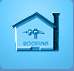 Cottage roof b