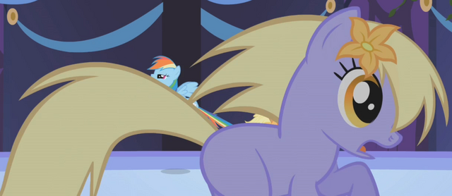 File:Doseydotes.png