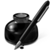 Plik:Regulamin.png