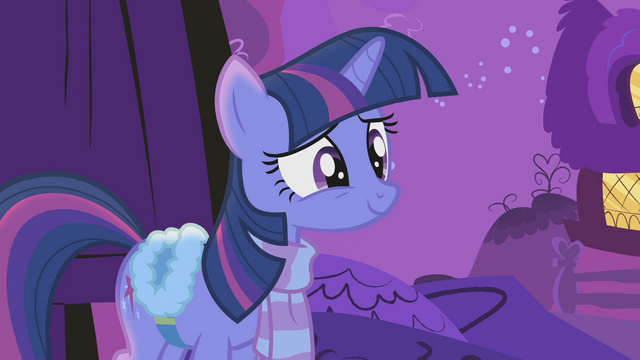 File:A little too early.png