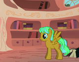 Secret Smile smutna.png
