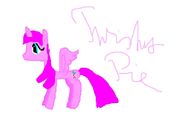 Twishy Pie.jpg
