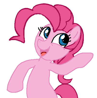 File:YhrMv.png