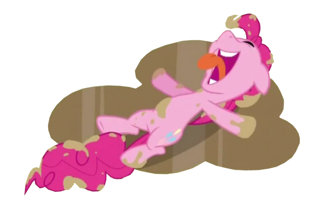 File:Piggy Pie.png