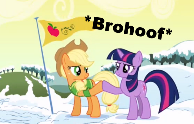 File:Brohoooffff.png