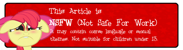 File:NSFWponybanner.png