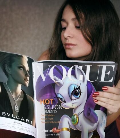 File:RarityVogue.jpg