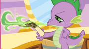 Whoosh S01E14