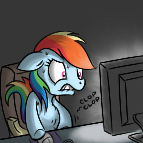 File:34588 - clop computer rainbow dash.jpg