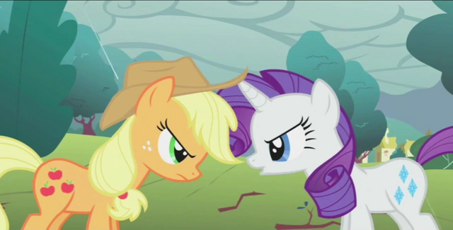 File:AJ vs Rarity 3.png
