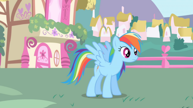File:807px-Rainbow Dash 2.png