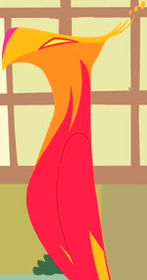Philomena