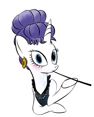 File:Smokin'.png