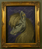 Portret by Paulina0606.png